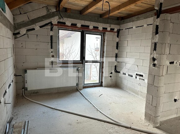 Casa de vânzare 4 camere Micești - 137029CV | BLITZ Alba Iulia | Poza6