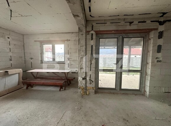 Casa de vânzare 4 camere Micești - 137029CV | BLITZ Alba Iulia | Poza10
