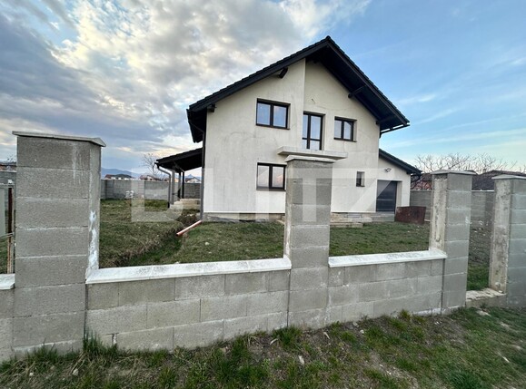 Casa de vânzare 4 camere Micești - 137029CV | BLITZ Alba Iulia | Poza3