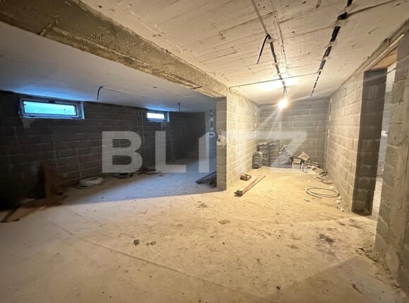 Casa de vânzare 4 camere Micești - 137029CV | BLITZ Alba Iulia | Poza9