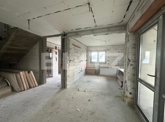 Casa de vânzare 4 camere Micești - 137029CV | BLITZ Alba Iulia | Poza4