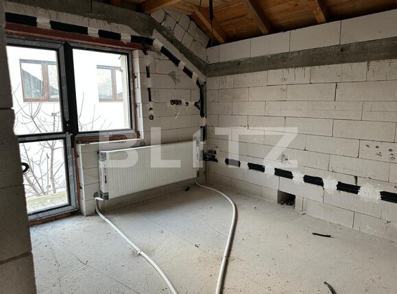 Casa de vânzare 4 camere Micești - 137029CV | BLITZ Alba Iulia | Poza7