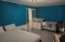 Casa de vanzare Aiud, 4 camere, 184MP