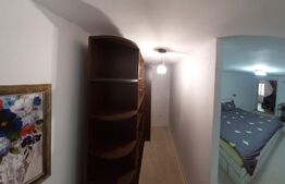 Casa de vanzare Aiud, 4 camere, 184MP