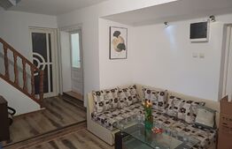 Casa de vanzare Aiud, 4 camere, 184MP