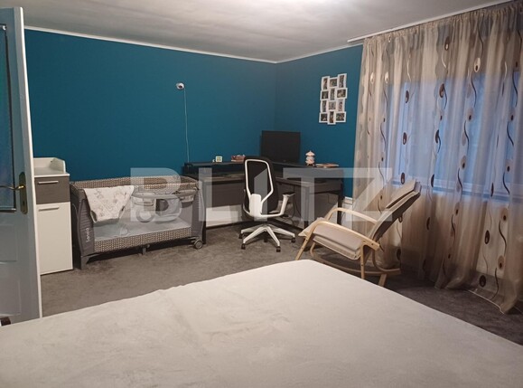 Casa de vânzare 4 camere Aiud - 137046CV | BLITZ Alba Iulia | Poza12