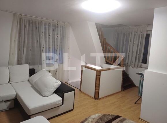 Casa de vânzare 4 camere Aiud - 137046CV | BLITZ Alba Iulia | Poza11