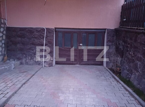 Casa de vânzare 4 camere Aiud - 137046CV | BLITZ Alba Iulia | Poza16