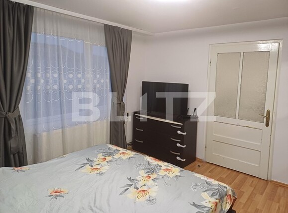 Casa de vânzare 4 camere Aiud - 137046CV | BLITZ Alba Iulia | Poza15