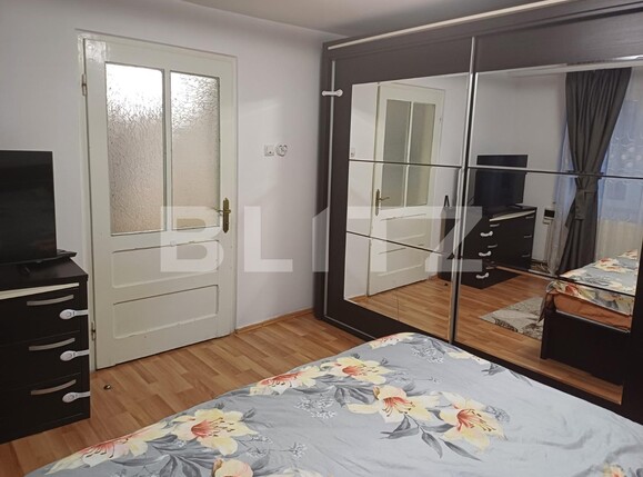 Casa de vânzare 4 camere Aiud - 137046CV | BLITZ Alba Iulia | Poza14