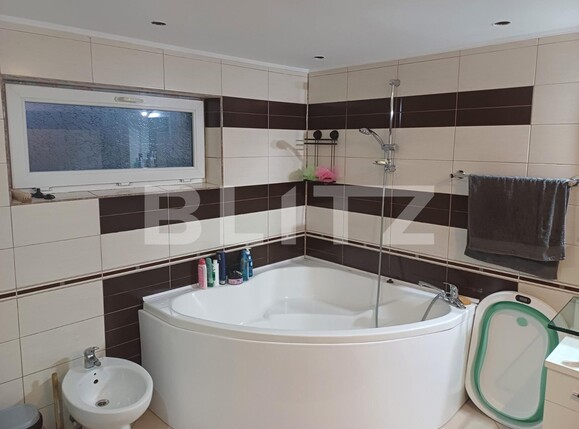 Casa de vânzare 4 camere Aiud - 137046CV | BLITZ Alba Iulia | Poza6