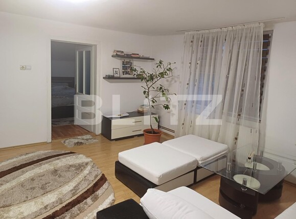 Casa de vânzare 4 camere Aiud - 137046CV | BLITZ Alba Iulia | Poza10