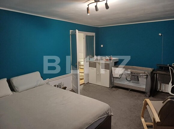 Casa de vânzare 4 camere Aiud - 137046CV | BLITZ Alba Iulia | Poza13