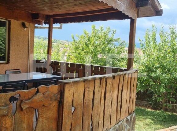 Casa de vânzare 4 camere Aiud - 137046CV | BLITZ Alba Iulia | Poza18