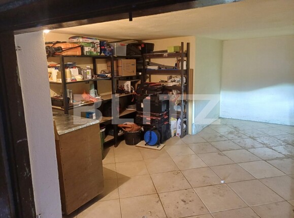 Casa de vânzare 4 camere Aiud - 137046CV | BLITZ Alba Iulia | Poza17