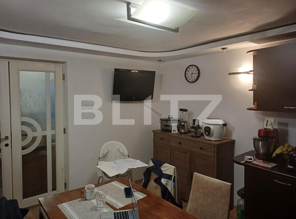 Casa de vânzare 4 camere Aiud - 137046CV | BLITZ Alba Iulia | Poza4