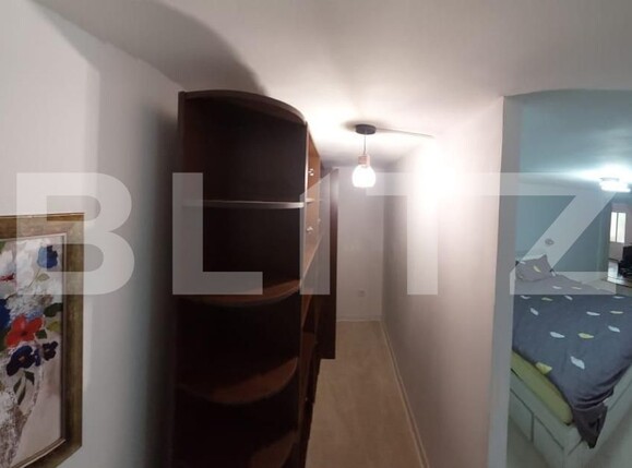 Casa de vânzare 4 camere Aiud - 137046CV | BLITZ Alba Iulia | Poza9