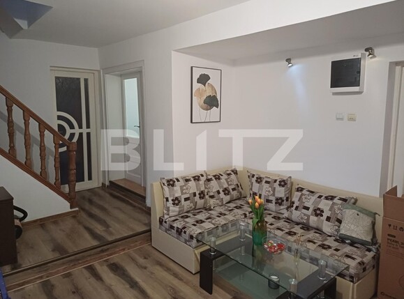 Casa de vânzare 4 camere Aiud - 137046CV | BLITZ Alba Iulia | Poza1