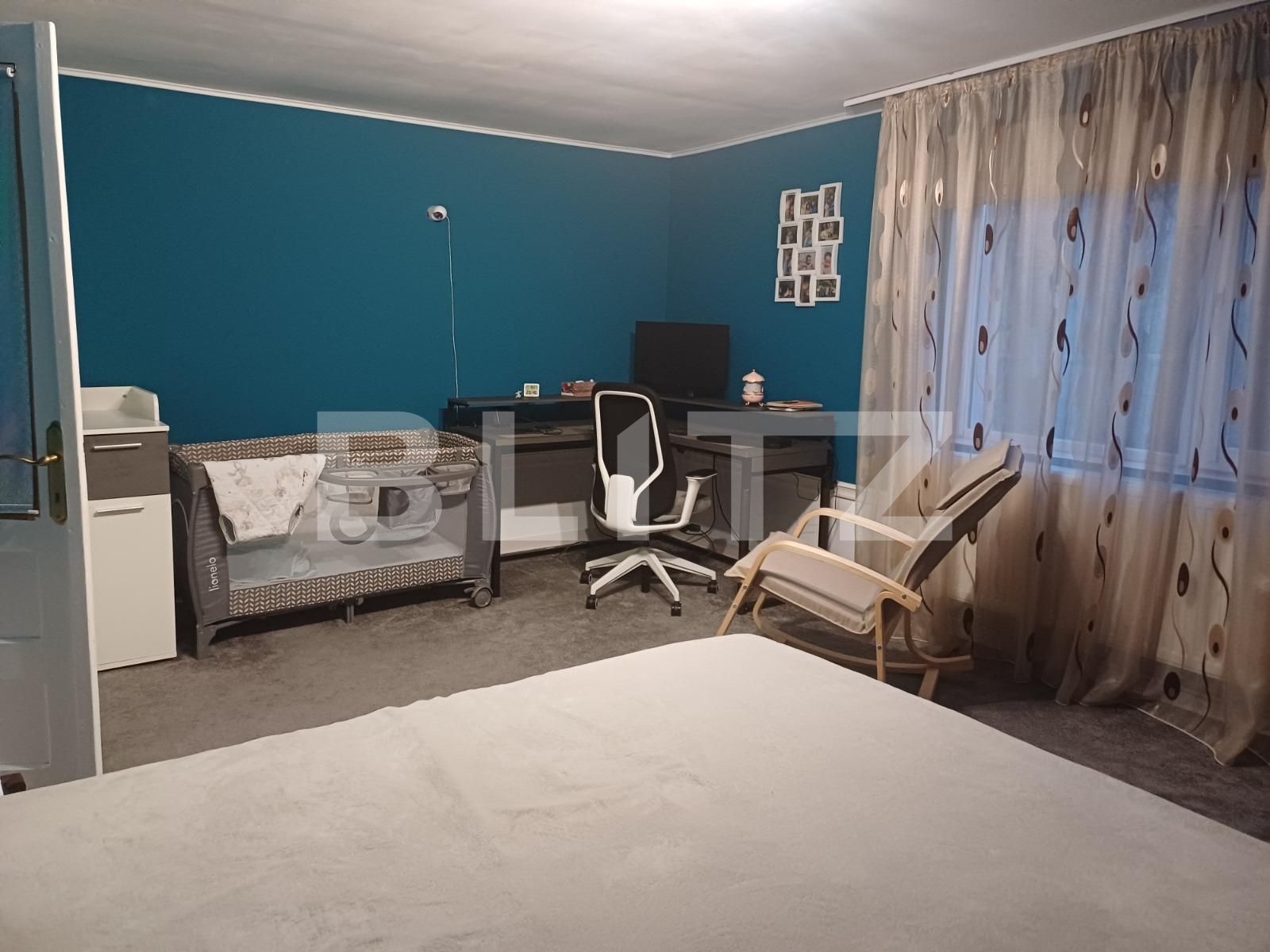 Casa de vânzare 4 camere Aiud - 137046CV | BLITZ Alba Iulia | Poza12