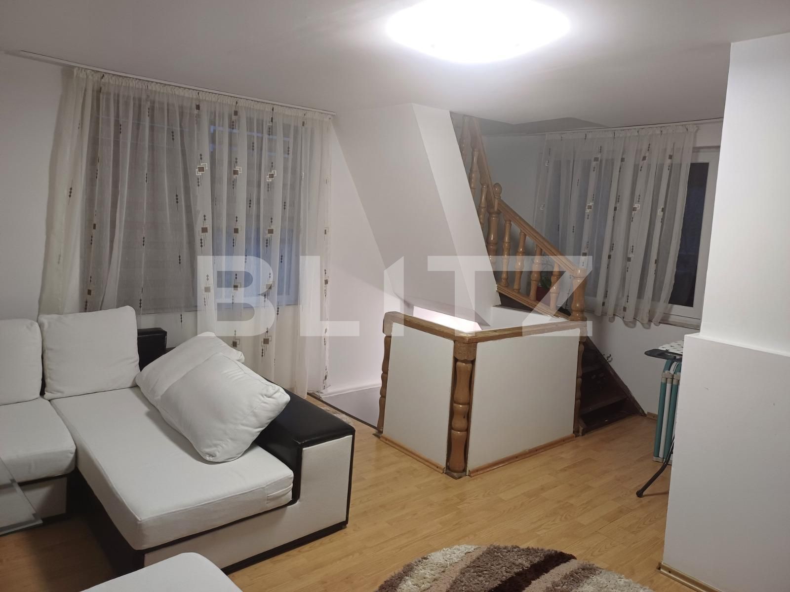 Casa de vânzare 4 camere Aiud - 137046CV | BLITZ Alba Iulia | Poza11