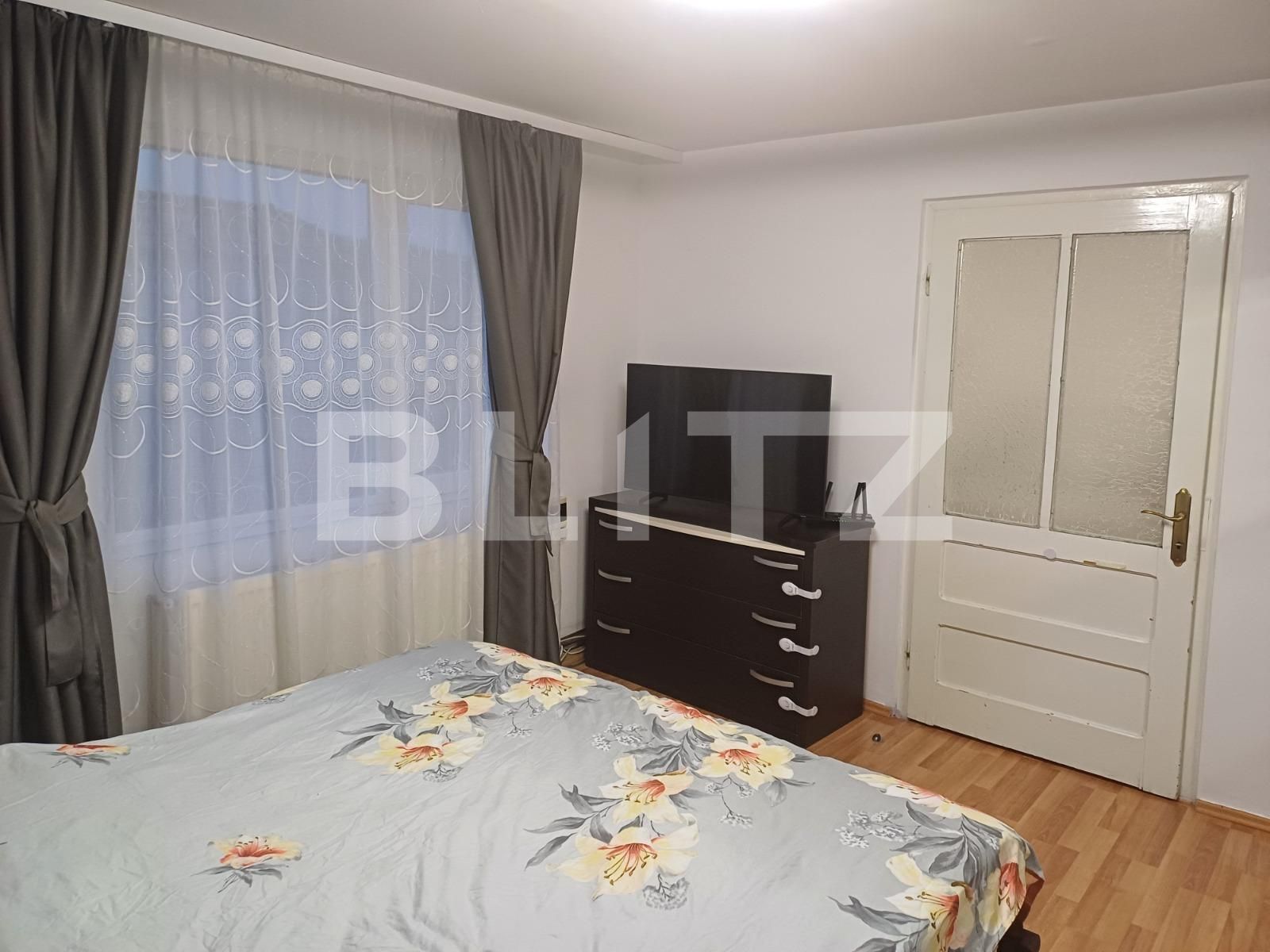 Casa de vânzare 4 camere Aiud - 137046CV | BLITZ Alba Iulia | Poza15