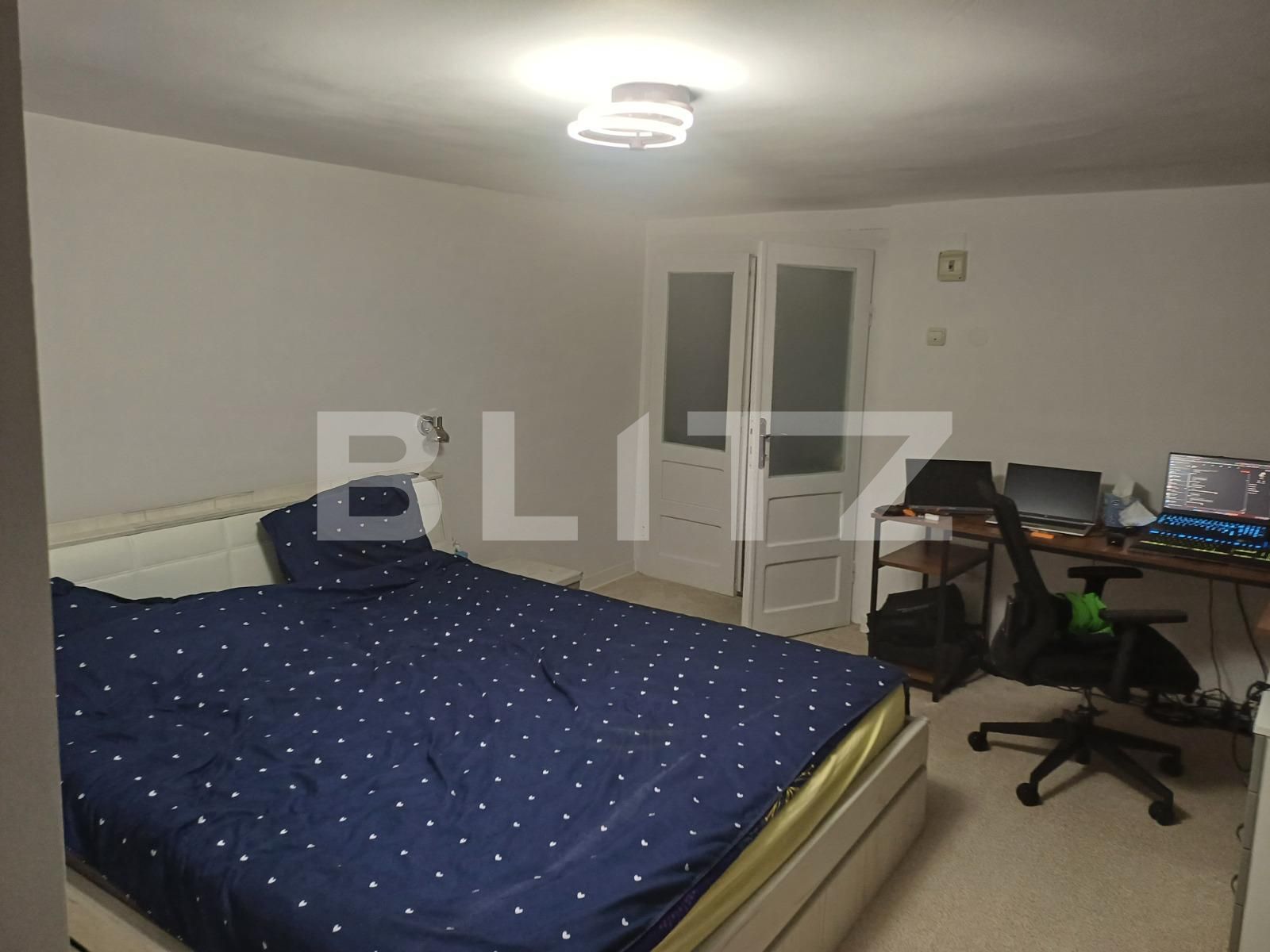 Casa de vânzare 4 camere Aiud - 137046CV | BLITZ Alba Iulia | Poza7