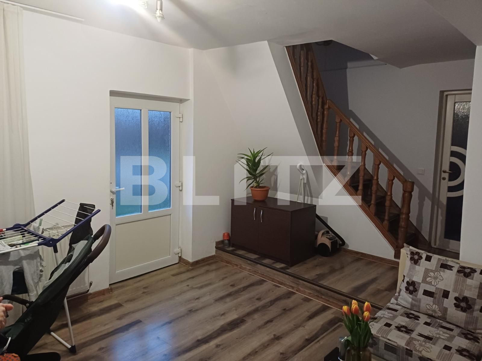 Casa de vânzare 4 camere Aiud - 137046CV | BLITZ Alba Iulia | Poza2