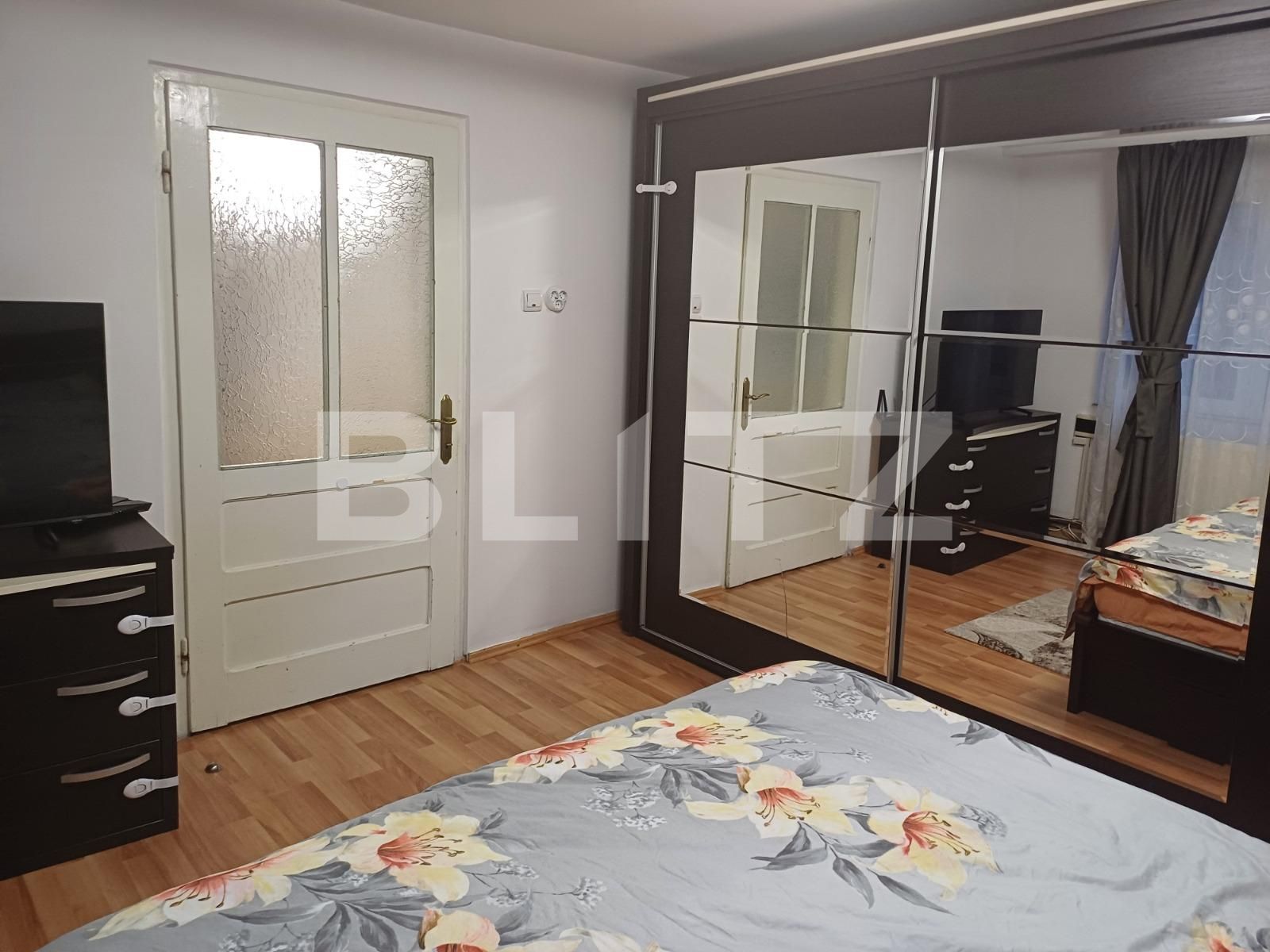 Casa de vânzare 4 camere Aiud - 137046CV | BLITZ Alba Iulia | Poza14