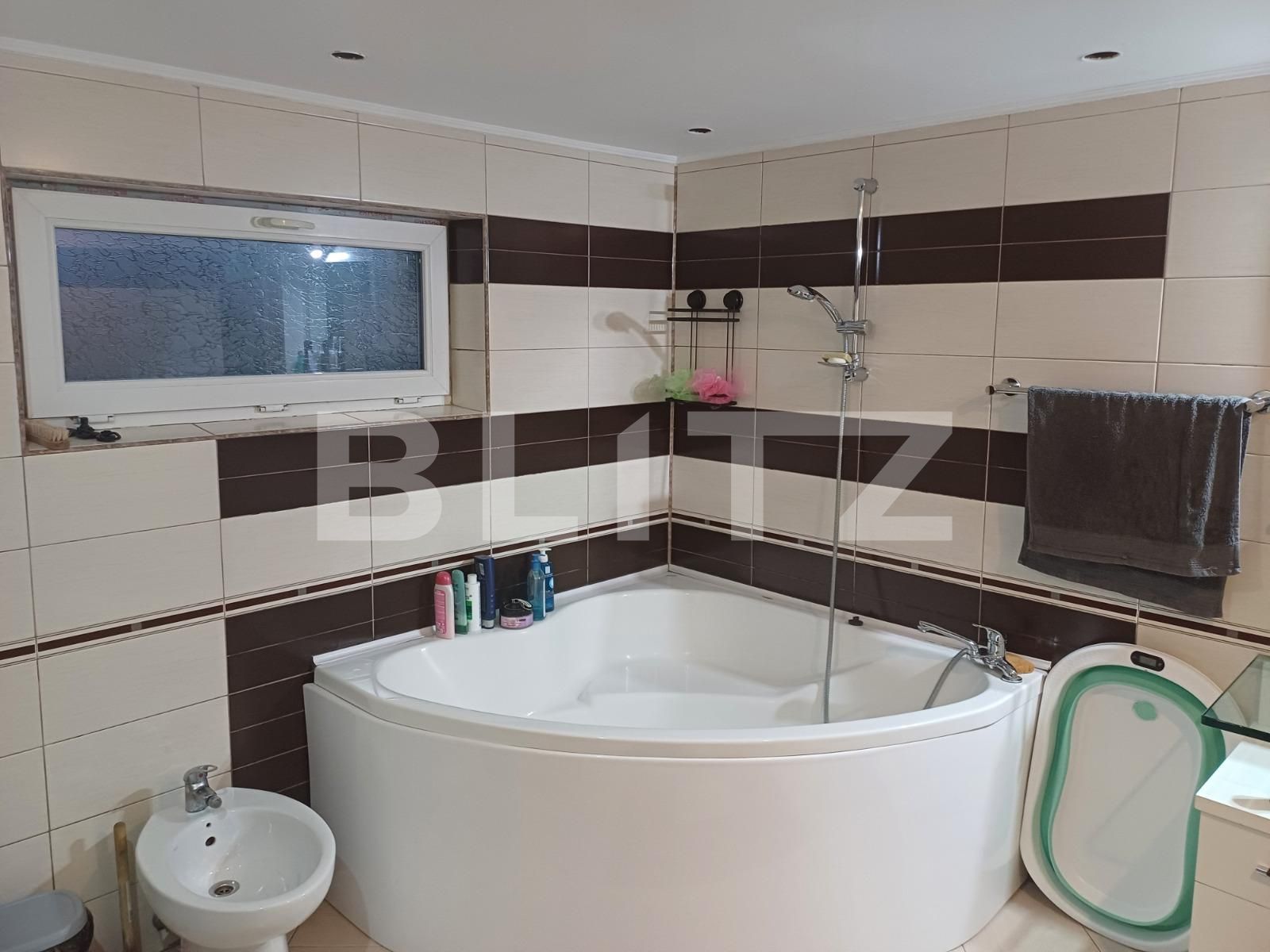 Casa de vânzare 4 camere Aiud - 137046CV | BLITZ Alba Iulia | Poza6