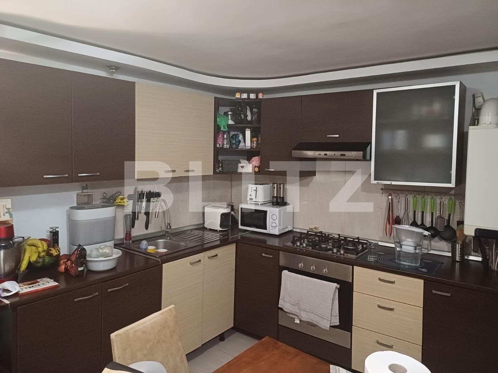 Casa de vânzare 4 camere Aiud - 137046CV | BLITZ Alba Iulia | Poza3