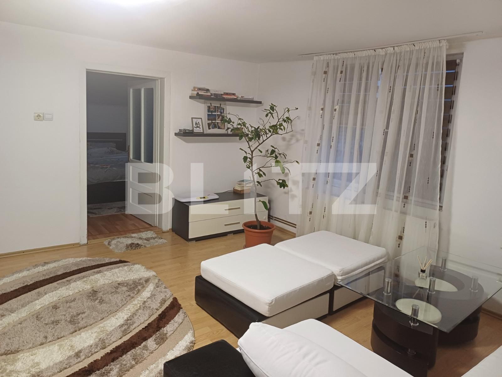 Casa de vânzare 4 camere Aiud - 137046CV | BLITZ Alba Iulia | Poza10