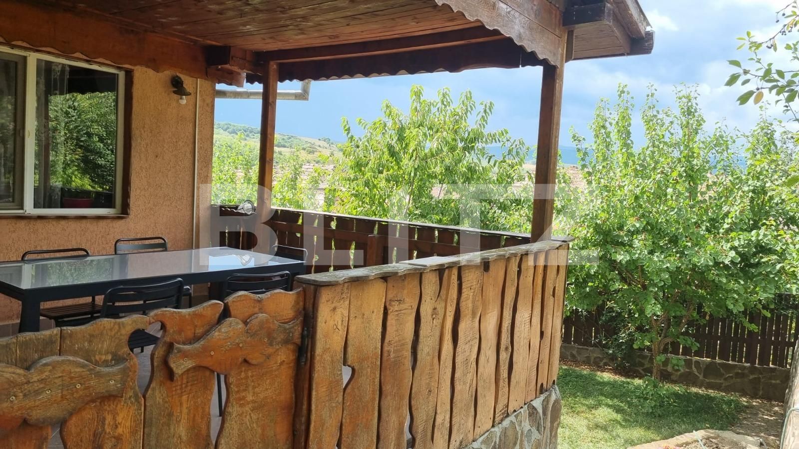 Casa de vânzare 4 camere Aiud - 137046CV | BLITZ Alba Iulia | Poza18