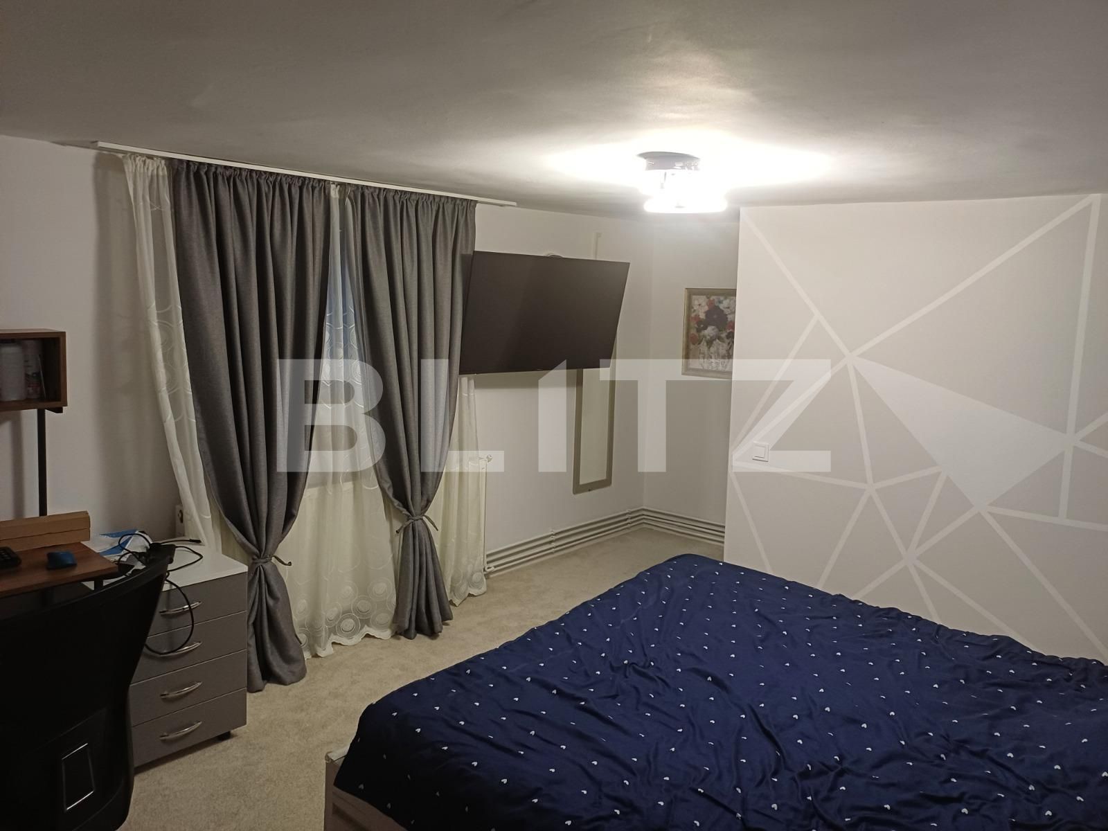 Casa de vânzare 4 camere Aiud - 137046CV | BLITZ Alba Iulia | Poza8