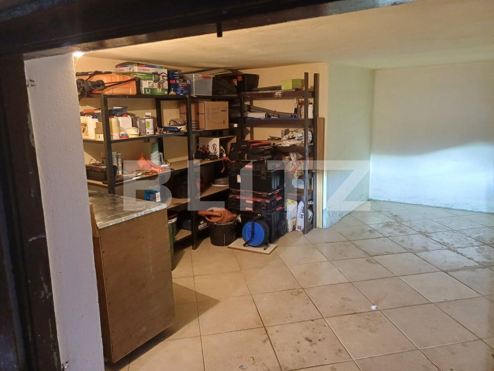 Casa de vânzare 4 camere Aiud - 137046CV | BLITZ Alba Iulia | Poza17