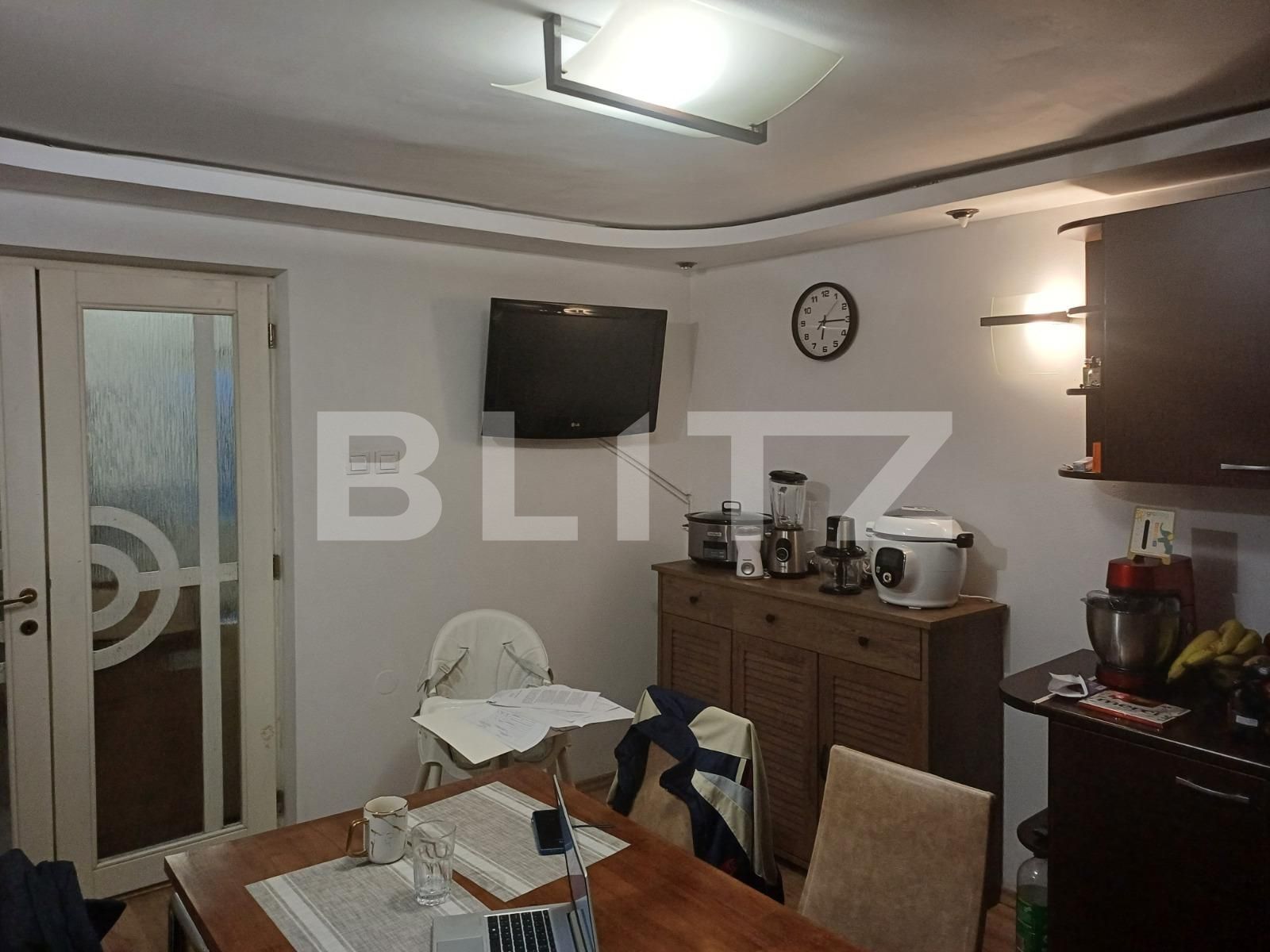Casa de vânzare 4 camere Aiud - 137046CV | BLITZ Alba Iulia | Poza4