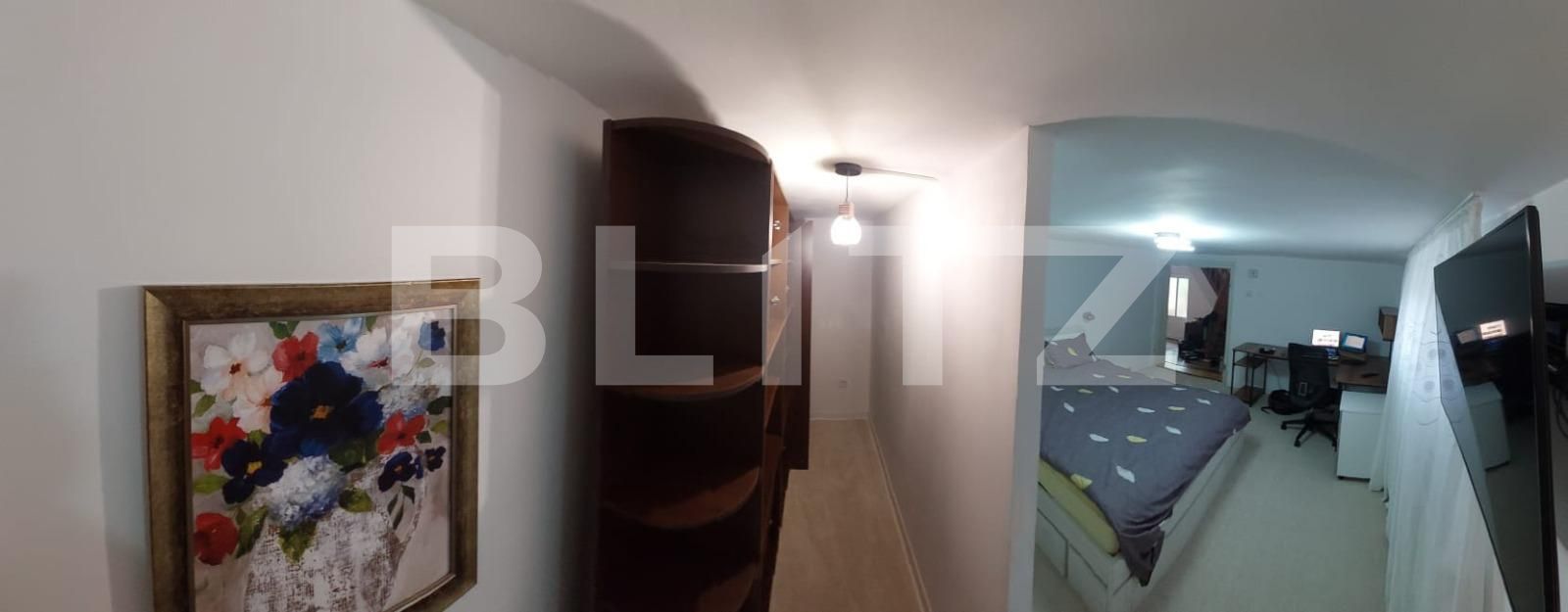 Casa de vânzare 4 camere Aiud - 137046CV | BLITZ Alba Iulia | Poza9
