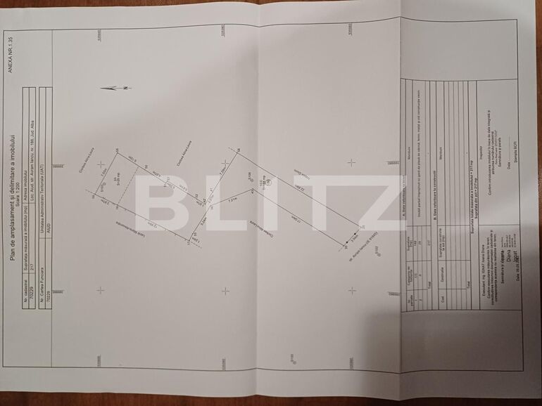 Casa de vânzare 4 camere Aiud - 137046CV | BLITZ Alba Iulia | Poza2