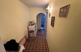 Apartament 3 camere, 65 mp, Tolstoi