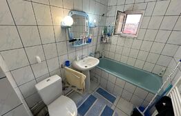 Apartament 3 camere, 65 mp, Tolstoi