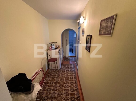 Apartament de vânzare 3 camere Tolstoi - 137071AV | BLITZ Alba Iulia | Poza7