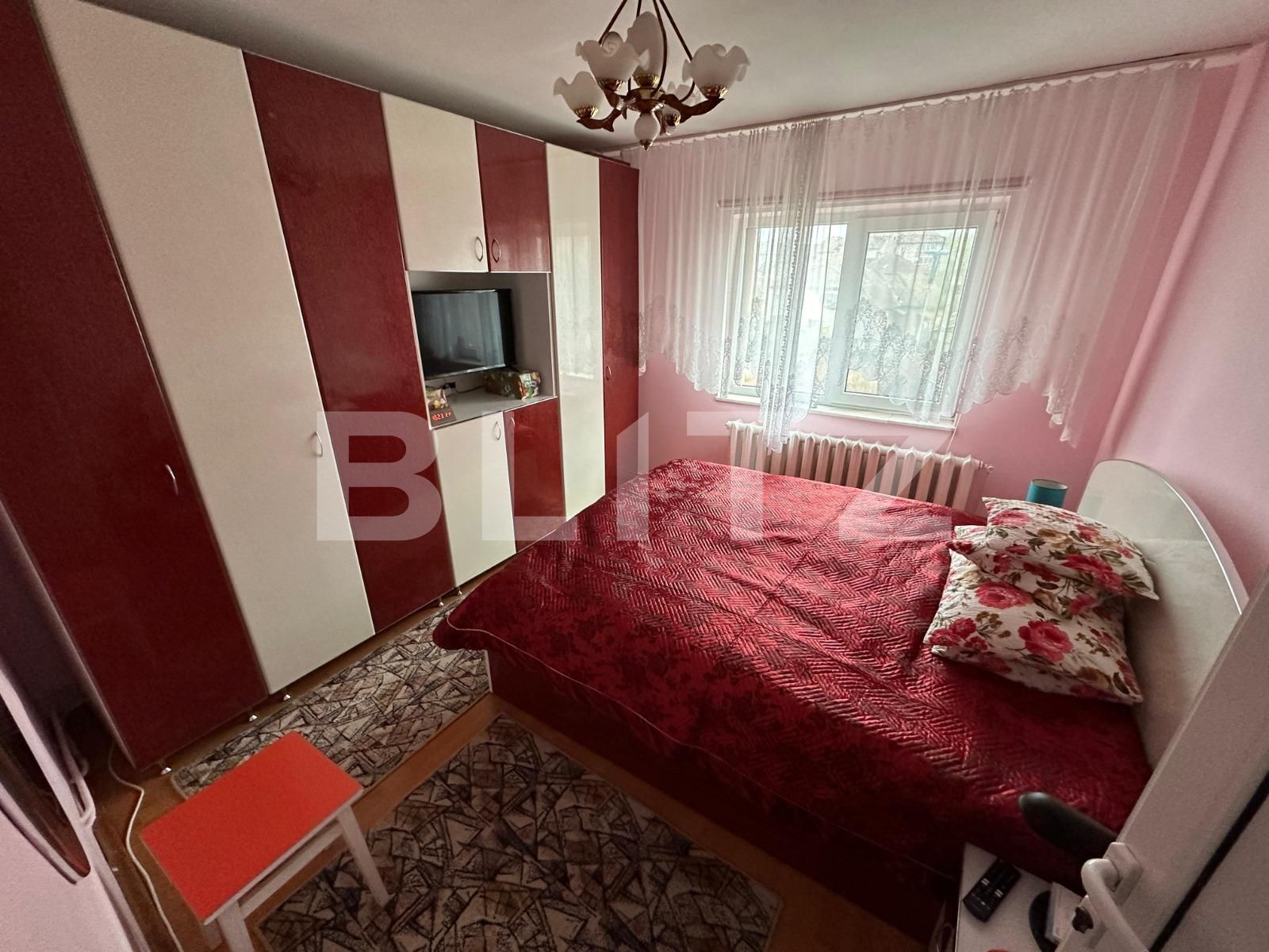 Apartament de vânzare 3 camere Tolstoi - 137071AV | BLITZ Alba Iulia | Poza2