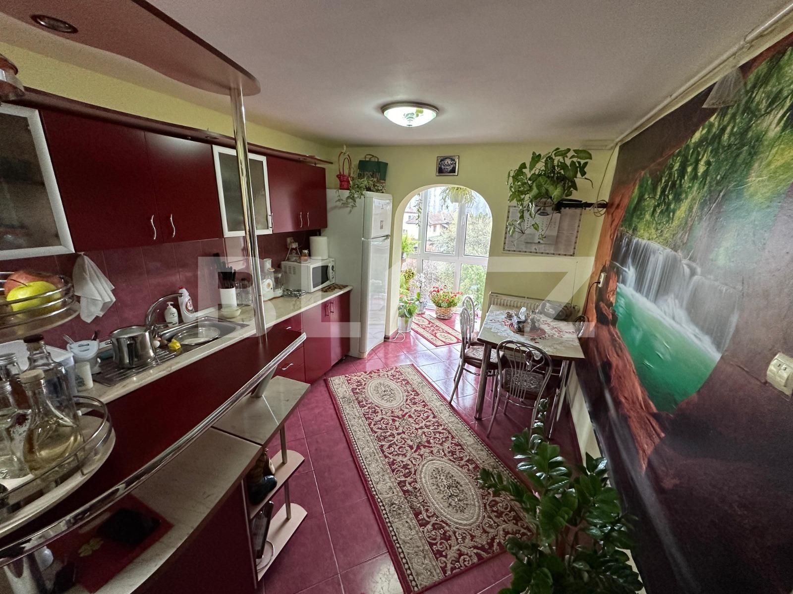 Apartament de vânzare 3 camere Tolstoi - 137071AV | BLITZ Alba Iulia | Poza4