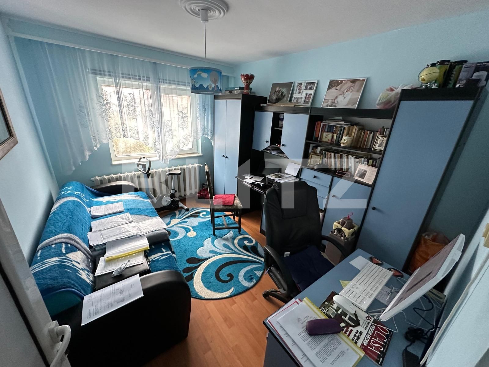 Apartament de vânzare 3 camere Tolstoi - 137071AV | BLITZ Alba Iulia | Poza3