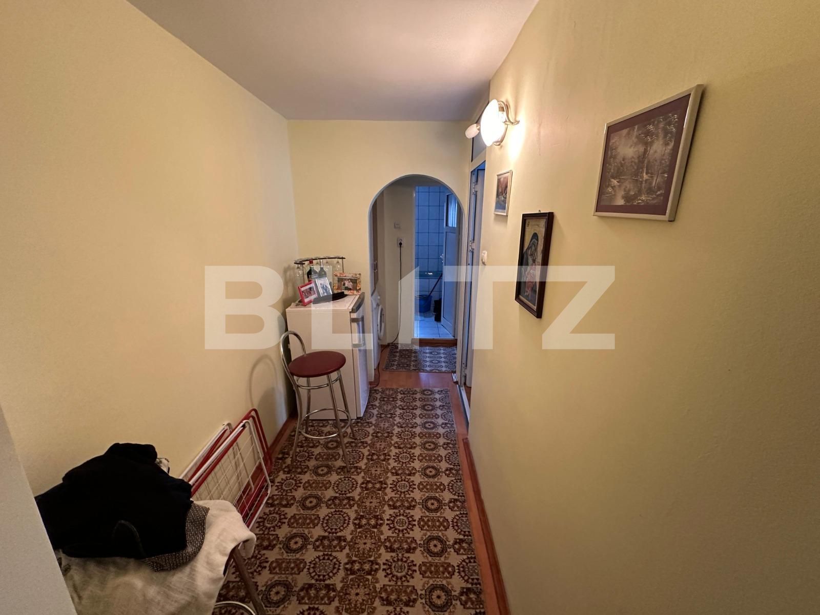 Apartament de vânzare 3 camere Tolstoi - 137071AV | BLITZ Alba Iulia | Poza7