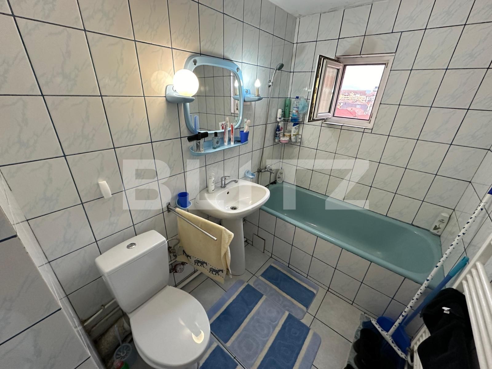 Apartament de vânzare 3 camere Tolstoi - 137071AV | BLITZ Alba Iulia | Poza6