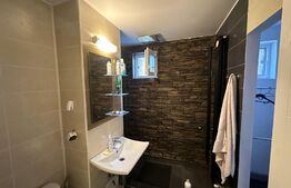 Garsoniera 33 mp, zona Bulevard