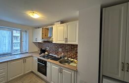 Garsoniera 33 mp, zona Bulevard