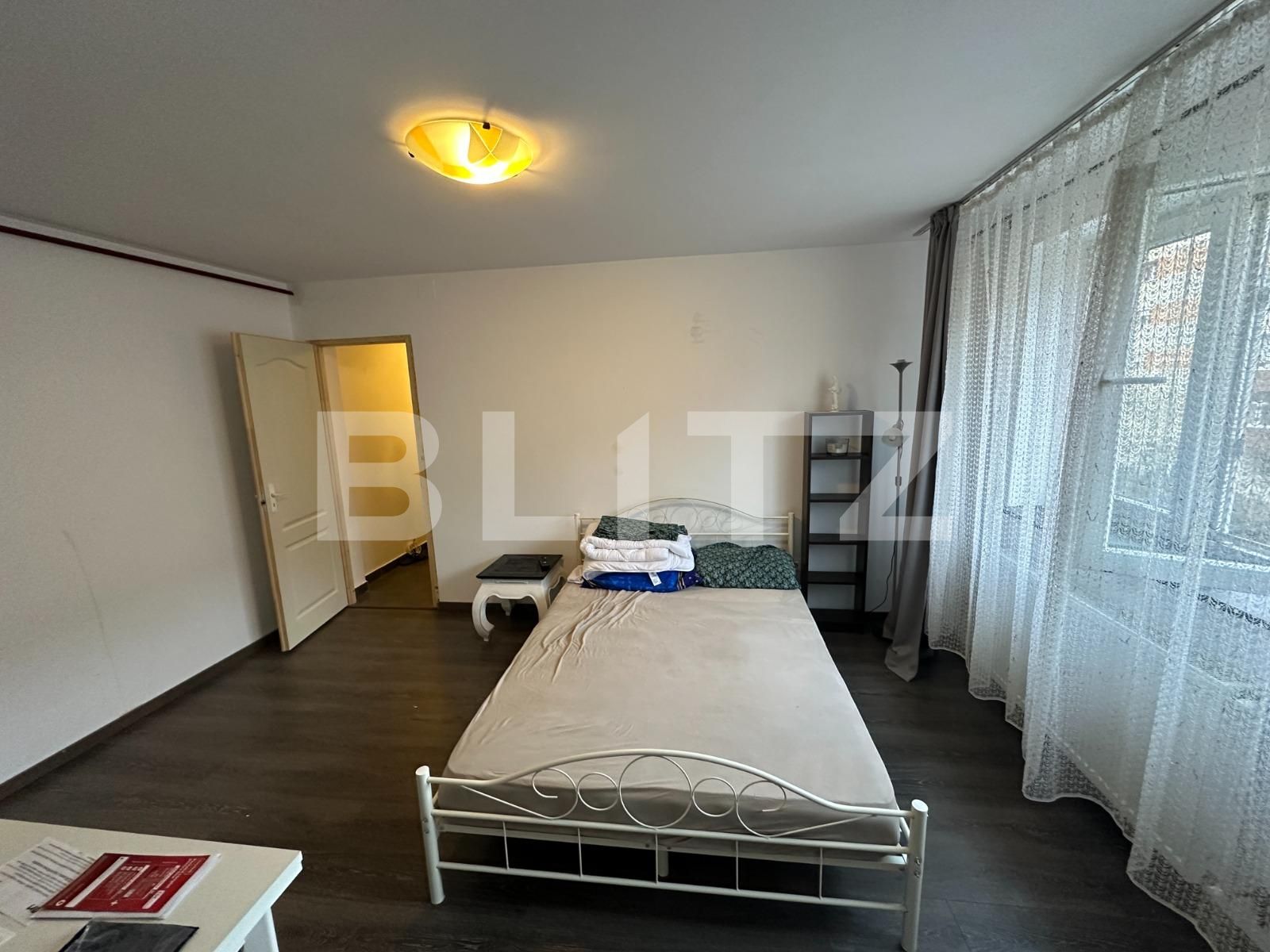 Garsonieră de închiriat Cetate - 137088AI | BLITZ Alba Iulia | Poza3