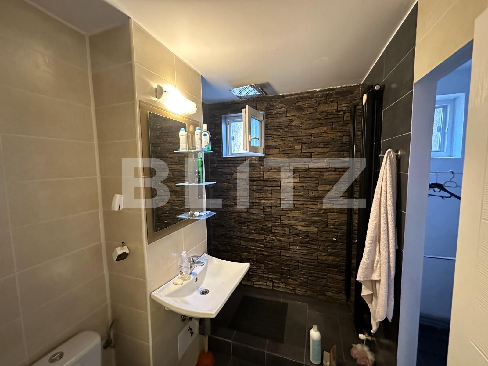 Garsonieră de închiriat Cetate - 137088AI | BLITZ Alba Iulia | Poza4