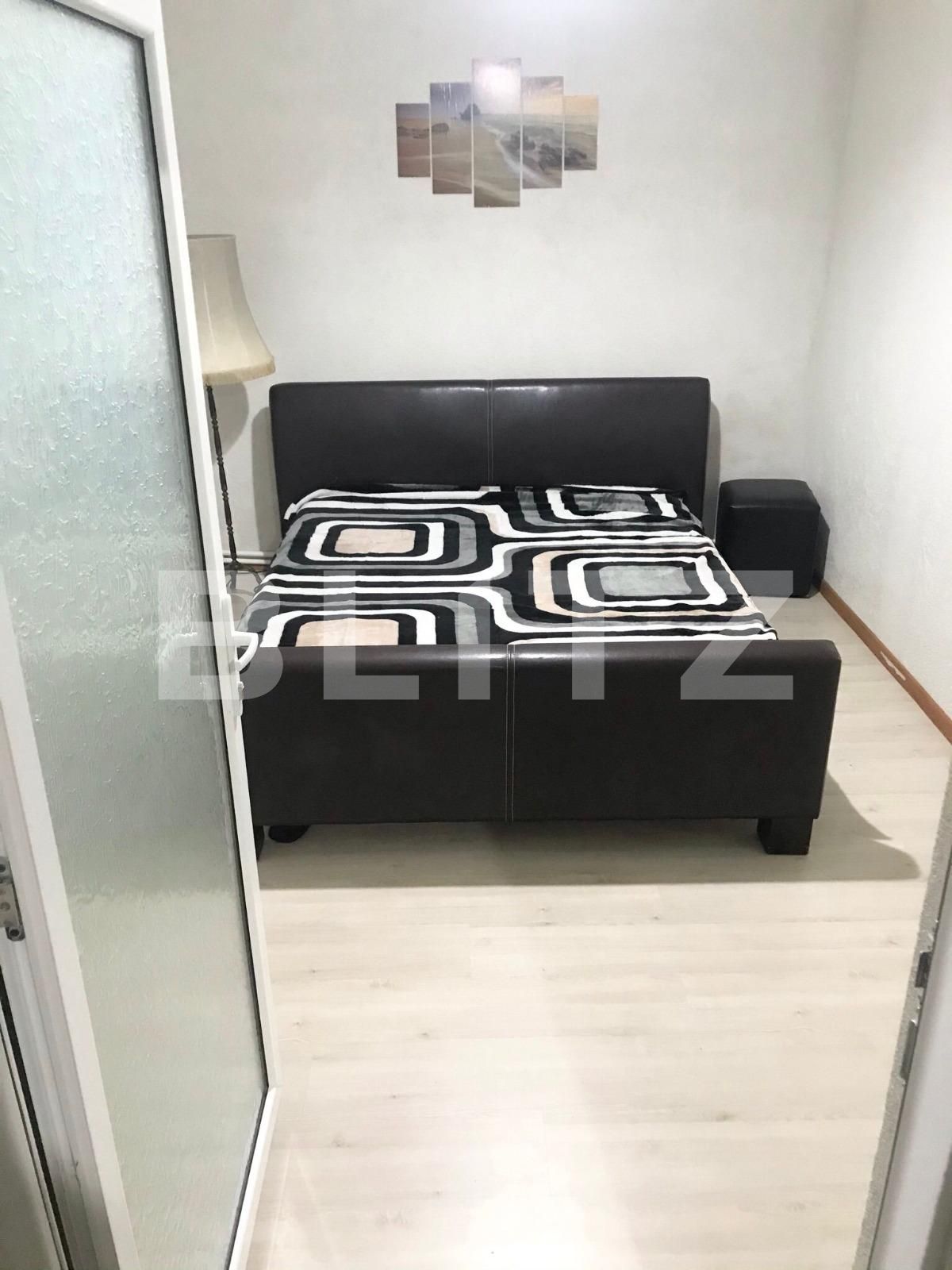 Casa de vânzare 12 camere Aiud - 137090CV | BLITZ Alba Iulia | Poza3